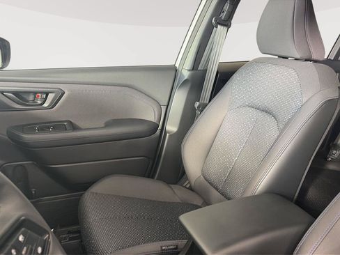 Certified 2026 Subaru Forester Premium AWD/4WD image 20