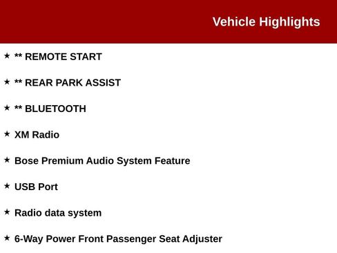Used 2011 Chevrolet Suburban LT image 5