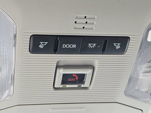 Certified 2025 Toyota RAV4 XLE AWD/4WD image 23