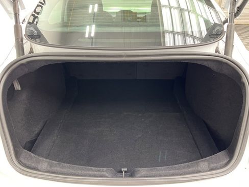 Used 2025 Tesla Model 3 Long Range image 19