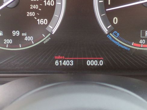 Used 2018 BMW X5 xDrive35i image 22