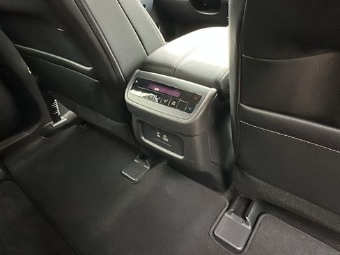Certified 2023 Nissan Pathfinder SL AWD/4WD image 25