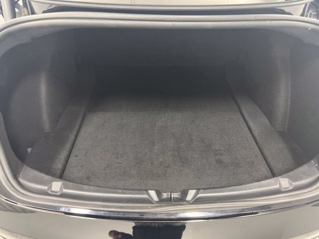 Used 2023 Tesla Model 3 Standard Range RWD image 9