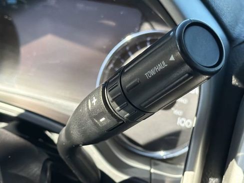 Used 2019 Ford F250 Lariat w/ Lariat Ultimate Package image 18