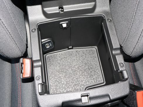 New 2026 Jeep Gladiator Rubicon image 28