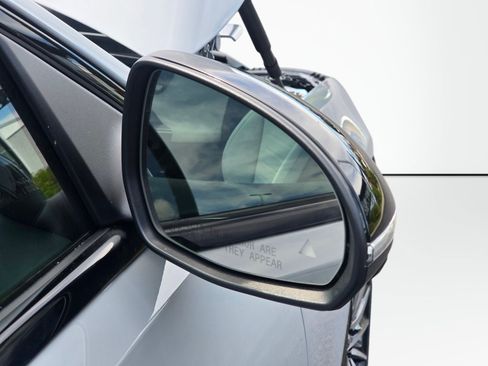 New 2026 Mercedes-Benz C 300 4MATIC Sedan image 28