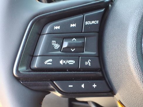 New 2026 Subaru Forester Wilderness AWD/4WD image 32