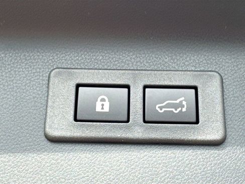 New 2026 Subaru Forester Wilderness image 33