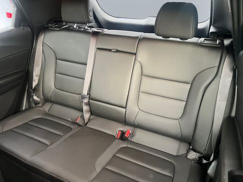 Used 2023 Chevrolet TrailBlazer ACTIV AWD/4WD image 18