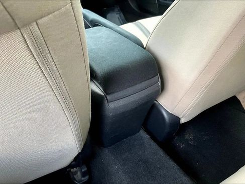 Used 2016 Honda Civic LX image 31