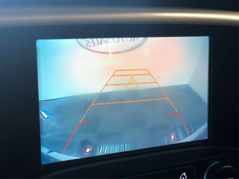 Used 2017 GMC Sierra 1500 Denali image 24