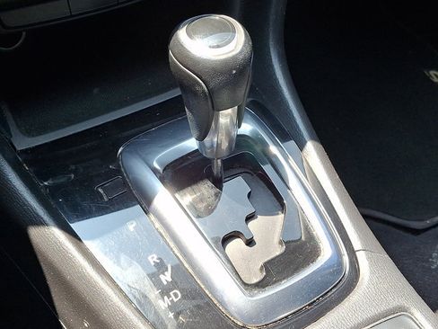 Used 2014 MAZDA MAZDA6 Touring FWD image 14