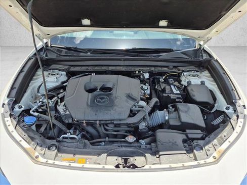 Used 2024 MAZDA CX-30 AWD 2.5 S image 23