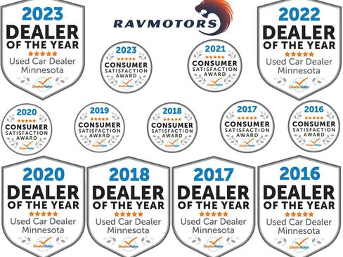 Used 2014 Ford Focus SE image 5