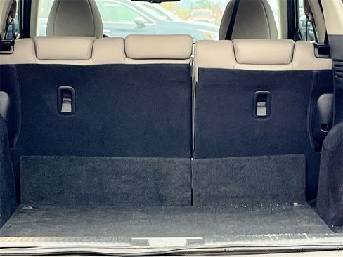 Used 2022 Honda HR-V EX-L image 24