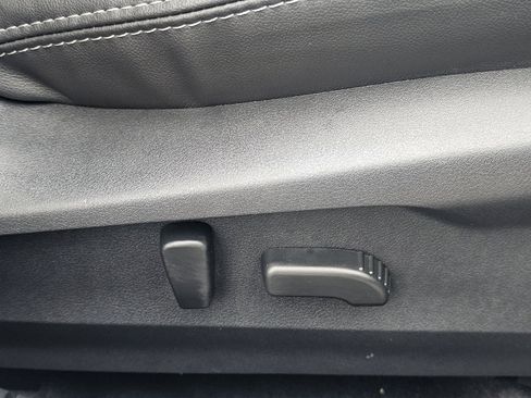 Used 2022 Subaru Legacy Limited XT image 42