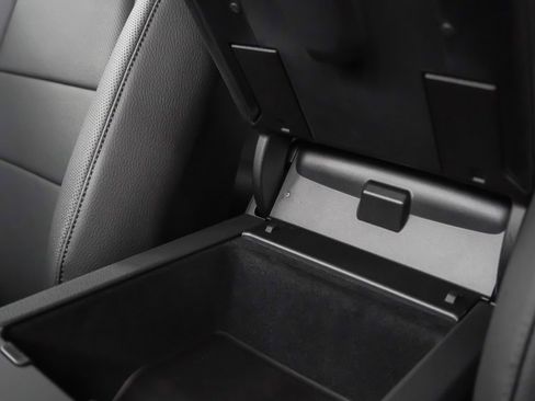 New 2026 Porsche Cayenne E-Hybrid image 34