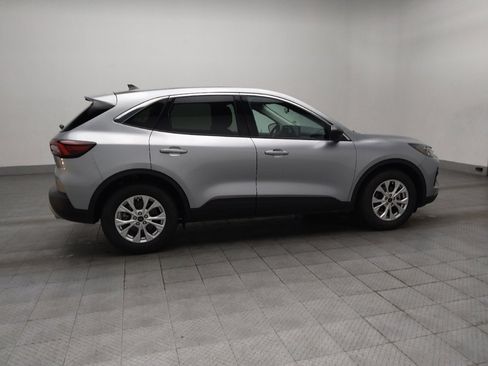 Used 2023 Ford Escape Active w/ Tech Pack #1 image 10