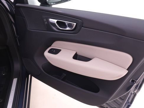 New 2026 Volvo XC60 T8 Plus w/ Protection Package Premier image 24