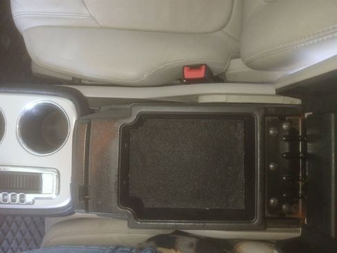 Used 2012 GMC Acadia SLT image 63