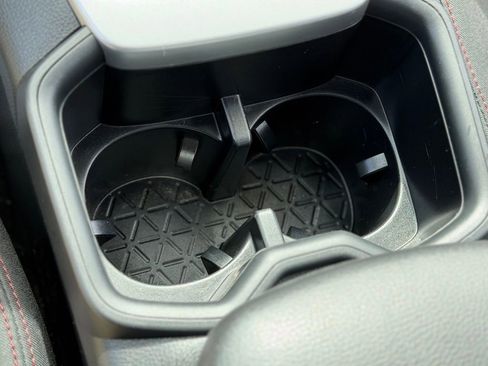 Used 2023 Toyota RAV4 SE w/ Weather & Moonroof Package image 23