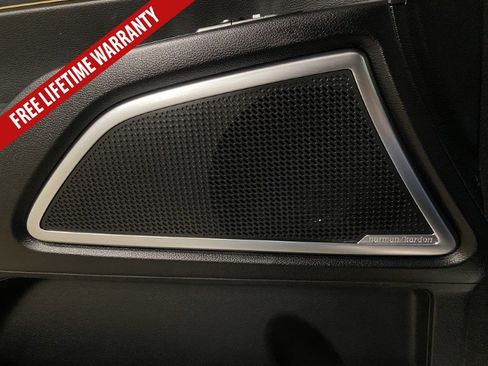 Used 2024 Kia Telluride SX X-Pro AWD/4WD image 35