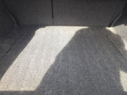 Used 2017 Subaru Legacy 2.5i Limited image 27