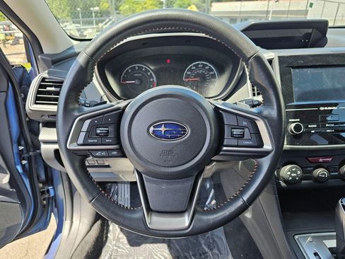 Used 2015 Toyota Camry SE w/ Moonroof Package FWD image 55