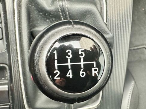 Used 2022 Honda Civic Sport image 9