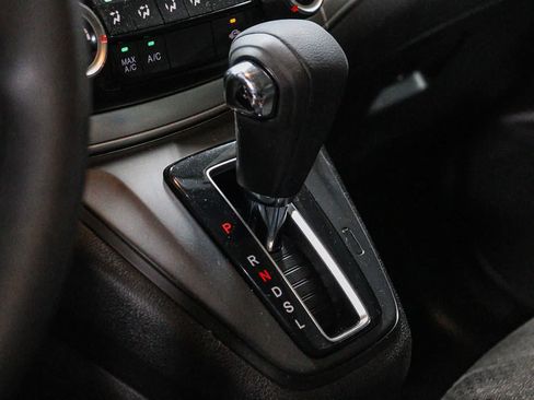 Used 2016 Honda CR-V EX image 20