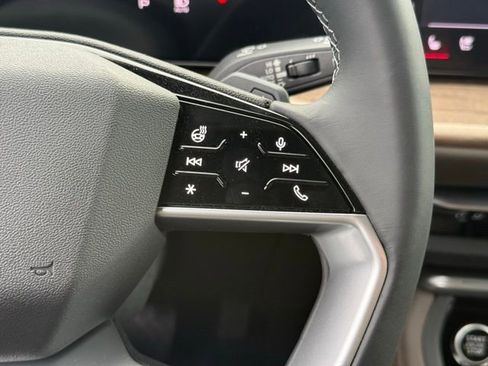 New 2025 Audi Q5 Premium Plus image 24