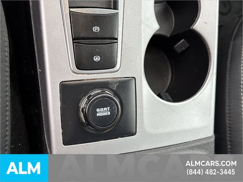 Used 2022 Ford Bronco Sport Big Bend image 38