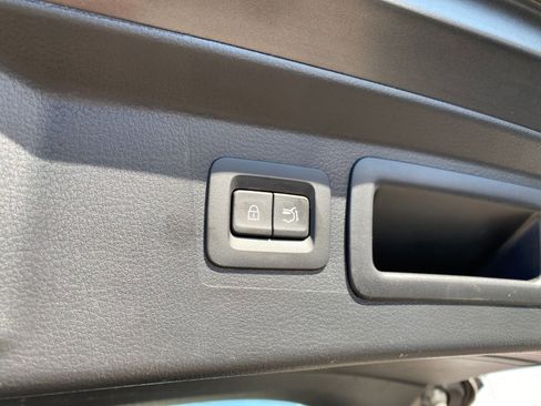 Used 2025 MAZDA CX-50 2.5 Hybrid w/ Premium Plus Pkg image 24