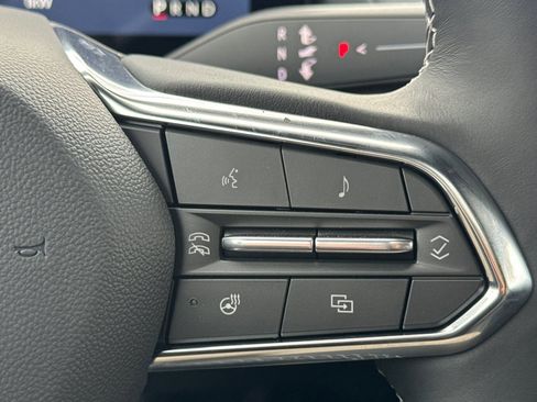 New 2026 Honda Prologue Elite image 31