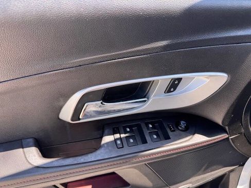 Used 2013 Chevrolet Equinox LT FWD image 36