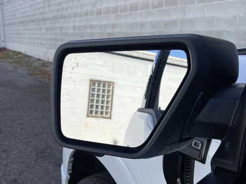 Used 2024 Ford F150 XLT w/ Equipment Group 302A MID image 3