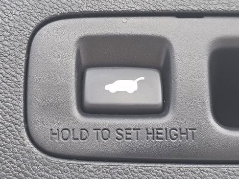 Used 2021 Honda CR-V EX-L image 11