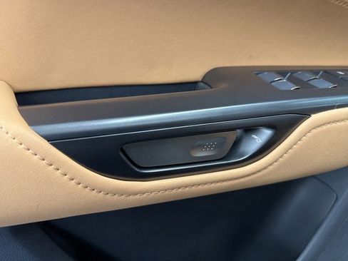 New 2026 Lexus NX 350 Base image 37