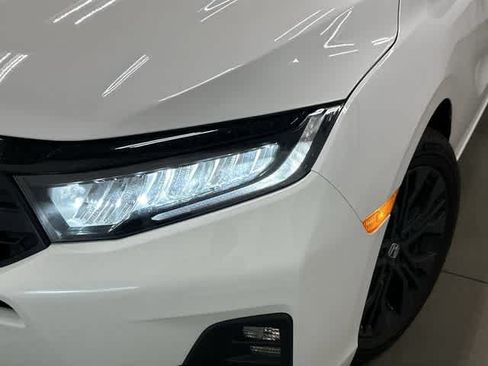 Certified 2026 Honda Odyssey Sport-L image 31
