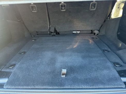 Used 2021 Jeep Wrangler Unlimited Sport image 25