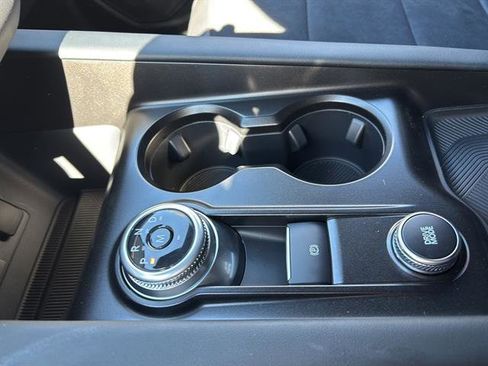 New 2026 Ford Explorer Tremor w/ Tremor Convenience Package image 24