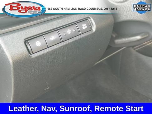 Used 2019 Nissan Altima 2.5 Platinum FWD image 10
