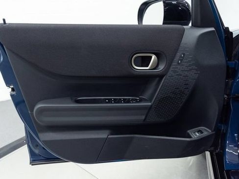 New 2026 MINI Cooper S FWD image 11