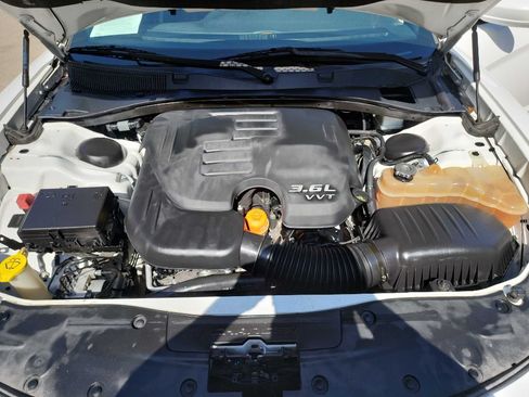 Used 2019 Dodge Charger GT RWD image 37