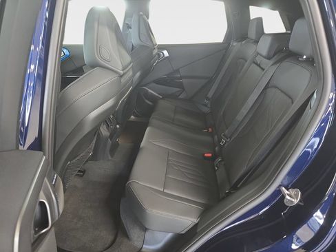 Used 2026 BMW X3 xDrive30i AWD/4WD image 8