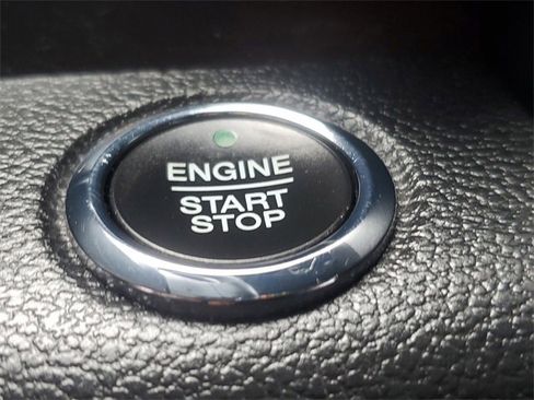 Used 2021 Ford Expedition Max Limited image 23