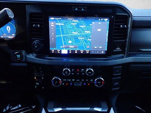 New 2026 Ford F250 Platinum image 15