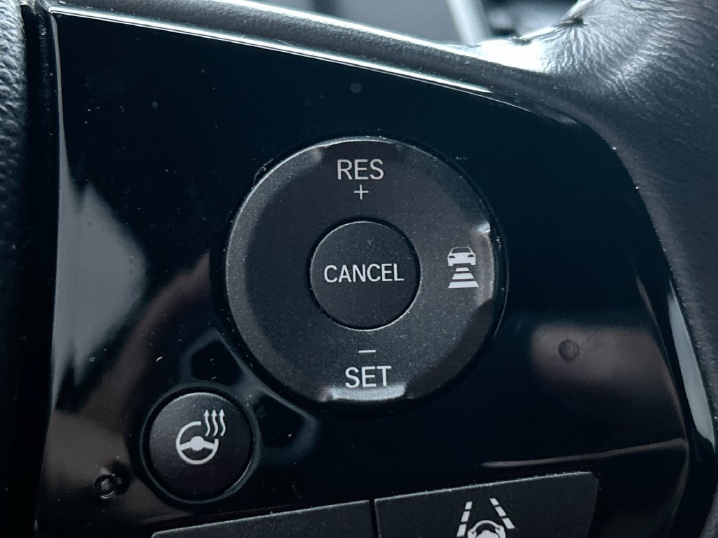 Used 2019 Honda Pilot Elite image 19