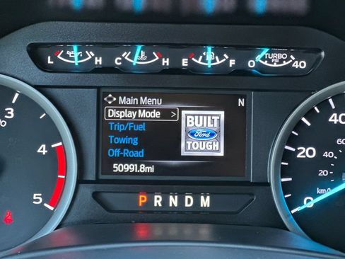 Certified 2022 Ford F250 XLT w/ XLT Value Package AWD/4WD image 24
