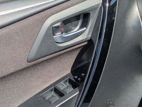 Used 2017 Toyota Corolla iM image 13